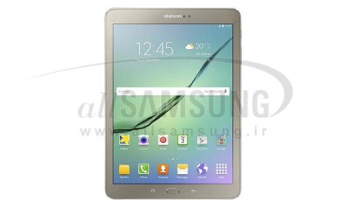تبلت سامسونگ گلکسی تب اس 2 Samsung Galaxy Tab S2 9.7 LTE SM-T819