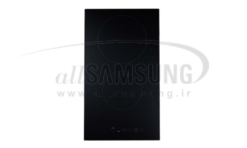 صفحه برقی سامسونگ 2 شعله Samsung Gas C41