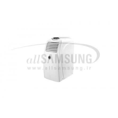 کولر گازی پرتابل 14000 سرد و گرم Air Conditioner Portable TCL14CHPD