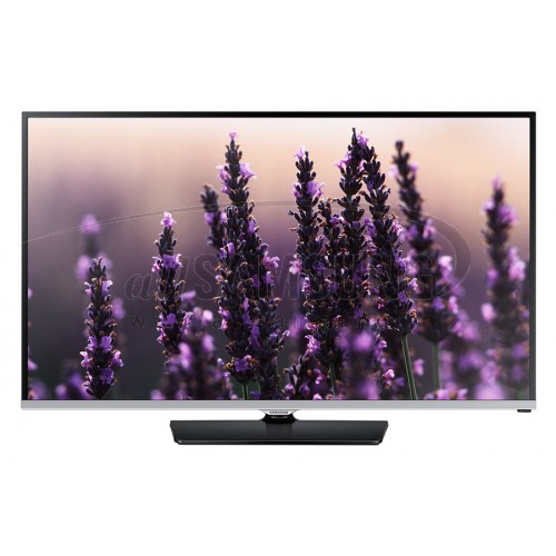 تلویزیون ال ای دی 40 اینچ سری 5 سامسونگ Samsung LED 40J5950