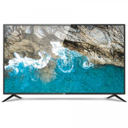 نمایندگی سام الکترونیک تلویزیون 50T5350 , سام الکترونیک تلویزیون 50T5350