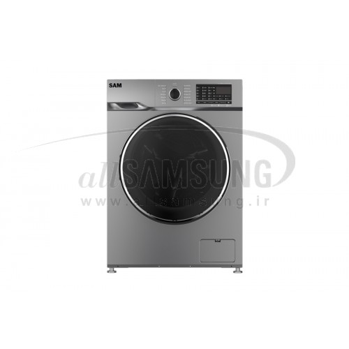 قیمت روز لباسشویی bl-q1475 سام