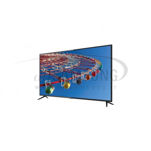 سام الکترونیک 43T5000