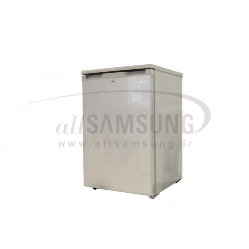 یخچال ساده سام 6 فوت نقره ای Refrigerator RF-L16 Silver