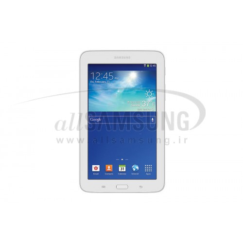 تبلت سامسونگ گلکسی تب 3 وی Samsung Galaxy Tab 3 V SM-T116NU