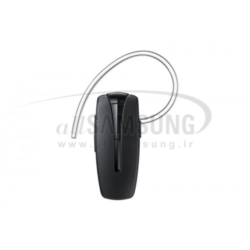 بلوتوث هدست سامسونگ مشکی Samsung HM1350 Bluetooth Headset Black