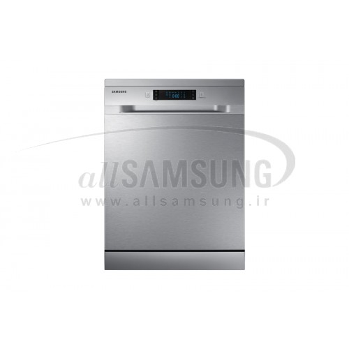 ماشین ظرفشویی سامسونگ 14 نفره مدل d5070 , خرید اینترنتی ماشین ظرفشویی d5070 , ماشین ظرفشویی 14 نفره سامسونگ d5070 , قیمت ظرفشویی d5070 سامسونگ