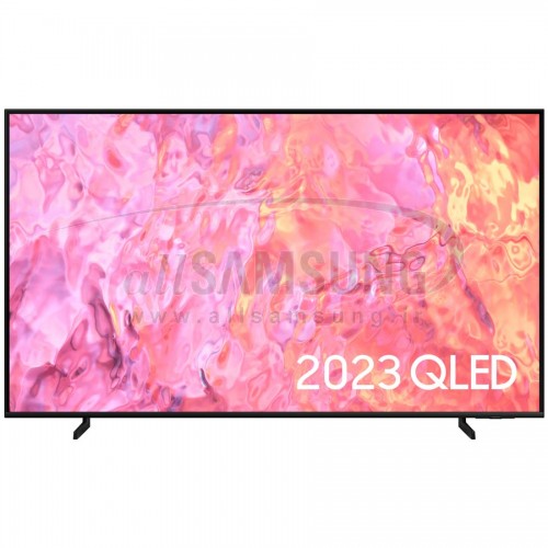 تلویزیون سامسونگ q60c , قیمت تلویزیون q60c سامسونگ , خرید تلویزیون سامسونگ q60c , بهترین تلویزیون 2023 سامسونگ q60c , قیمت q60c کیو ال ای دی جدید