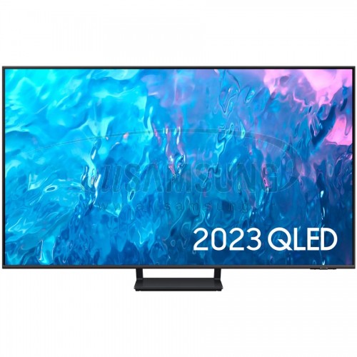 تلویزیون سامسونگ q70c , قیمت تلویزیون q70c سامسونگ , خرید تلویزیون سامسونگ q70c , بهترین تلویزیون 2023 سامسونگ q70c , قیمت q70c کیو ال ای دی جدید