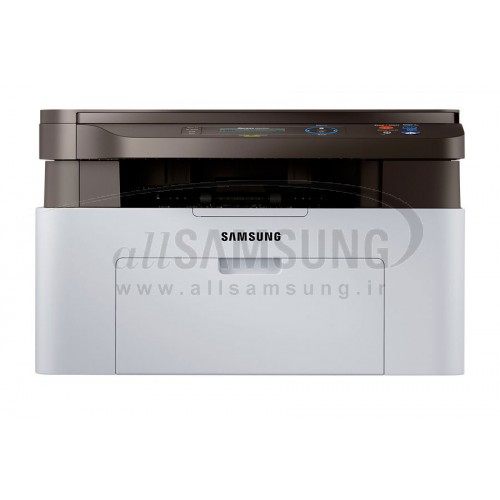 پرینتر سامسونگ سه کاره 2070 دبلیوSamsung Printer SL-M2070W
