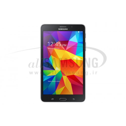 تبلت سامسونگ گلکسی تب 4 Samsung Galaxy Tab 4 7.0 SM-T231 3G