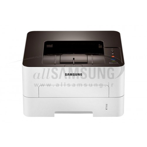 پرینتر سامسونگ تک کاره 2825 ان دی Samsung Printer SL-M2825ND