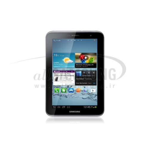 تبلت گلکسی تب 2 سامسونگ Samsung Galaxy Tab 2 7.0 P3100