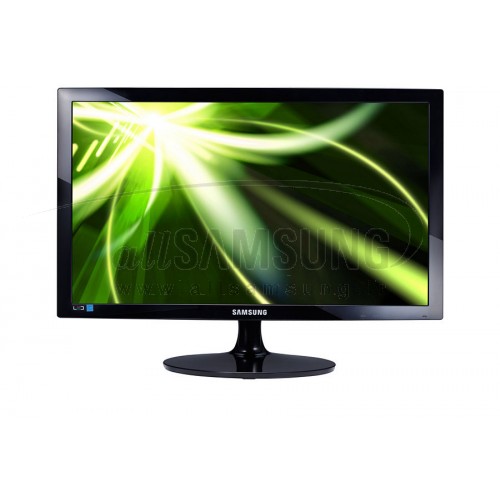 مانیتور سامسونگ 20 اینچ Samsung Monitor S20R325N Plus