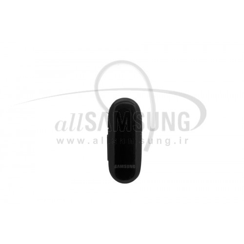 بلوتوث هدست سامسونگ مشکی  اچ ام 3300 Samsung HM3300 Bluetooth Headset Black