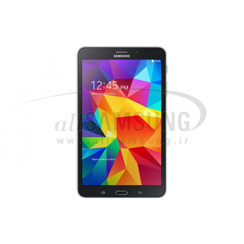 تبلت گلکسی تب 4 سامسونگ Samsung Galaxy Tab 4 8.0 3G SM-T331