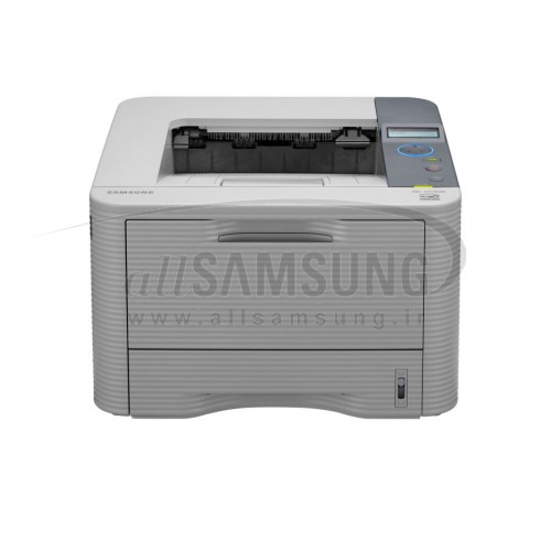 پرینتر سامسونگ تک کاره 3310 دی Samsung Printer ML-3310D