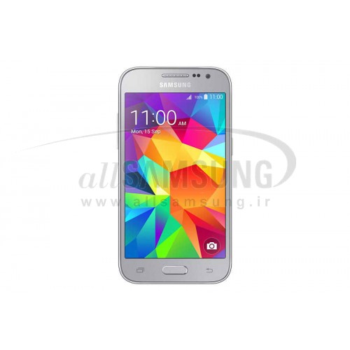 گوشی سامسونگ گلکسی کر پرایم دوسیمکارت Samsung Galaxy Core Prime G360H 3G 2Sim