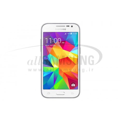 گوشی سامسونگ گلکسی کر پرایم Samsung Galaxy Core Prime VE G361H 3G 2Sim