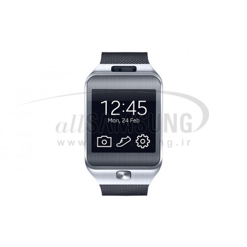 ساعت هوشمند گیر 2 سامسونگ Samsung gear 2 SM-R380