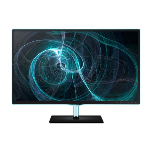 مانیتور سامسونگ 24 اینچ Samsung Monitor S24D395HL