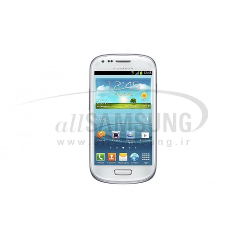 گوشی سامسونگ گلکسی اس 3 مینی Samsung Galaxy S3 Mini I8190