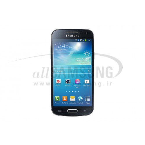 گوشی سامسونگ گلکسی اس 4 مینی Samsung Galaxy S4 Mini I9190 3G