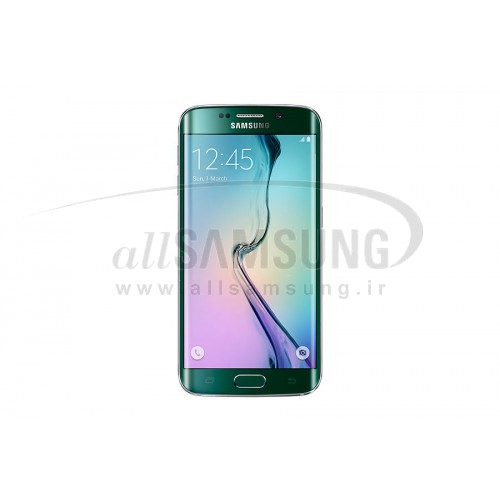گوشی سامسونگ گلکسی اس 6 اج Samsung Galaxy S6 edge G925F 4G