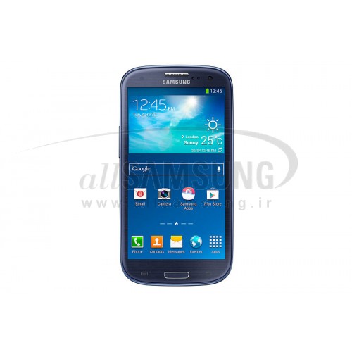 گوشی سامسونگ گلکسی اس 3 نئو Samsung Galaxy S3 Neo GT-I9300i 3G