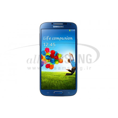 گوشی سامسونگ گلکسی اس 4 Samsung Galaxy S4 I9500 3G