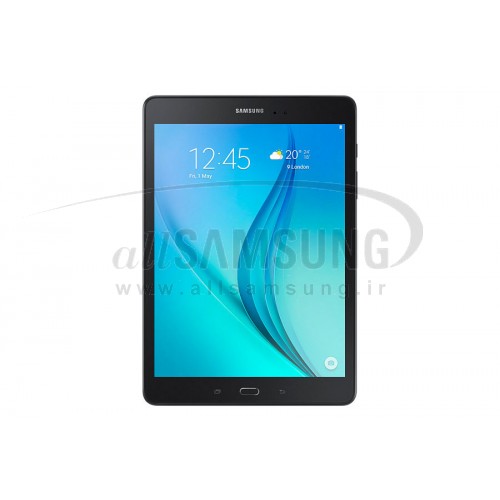 تبلت سامسونگ گلکسی تب ای 8.0 Samsung Galaxy Tab A SM-T355 LTE