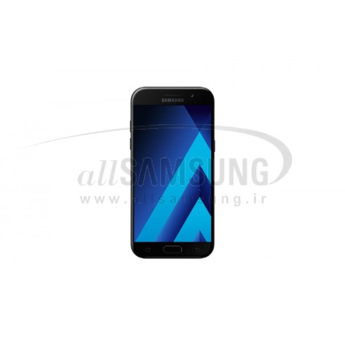 گوشی سامسونگ Galaxy A3 2017 مدل SM-A320