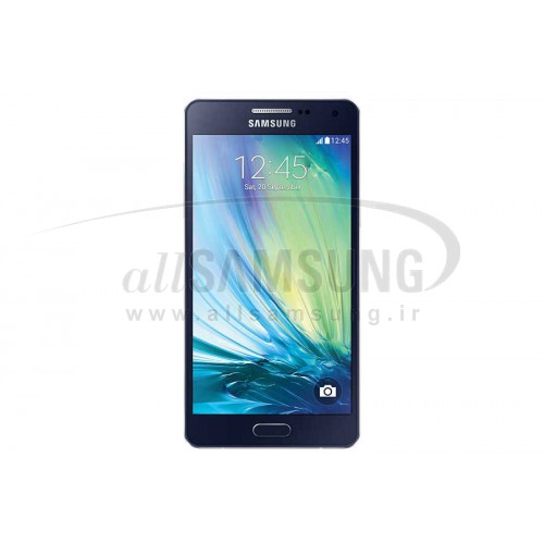 گوشی سامسونگ Galaxy A5 مدل SM-A500