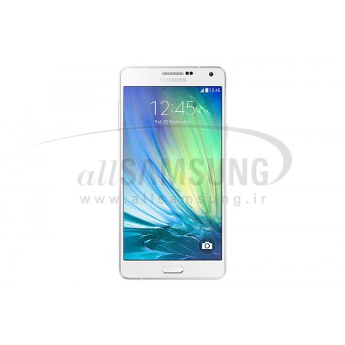 گوشی سامسونگ Galaxy A7 مدل SM-A700
