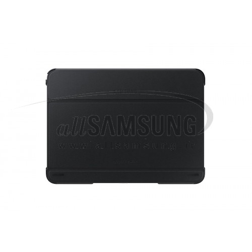 گلکسی تب 4 سامسونگ بوک کاور مشکی Samsung Galaxy Tab 4 10-1 Book Cover Black