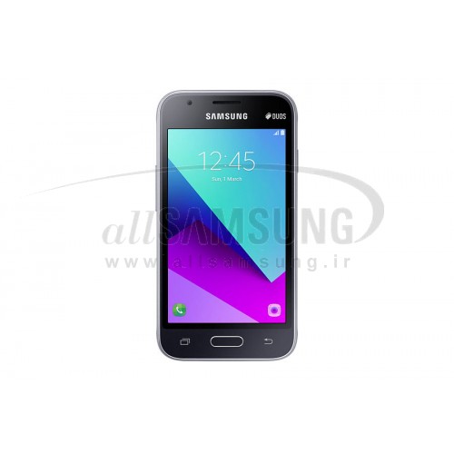 گوشی سامسونگ گلکسی جی 1 مینی پرایم Samsung Galaxy J1 Mini Prime 2016 SM-J106FD