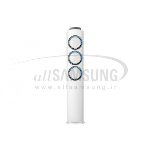 کولر گازی سامسونگ سری مموری Samsung Air Conditioner Memory AF28