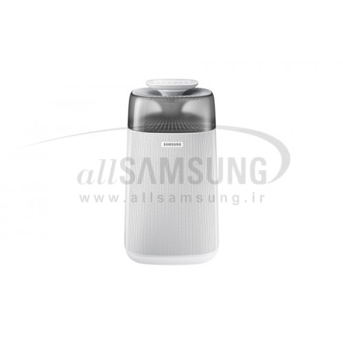 تصفیه هوا سامسونگ مدل AC-G42 سه مرحله ای Samsung Air Purifier AC-G42