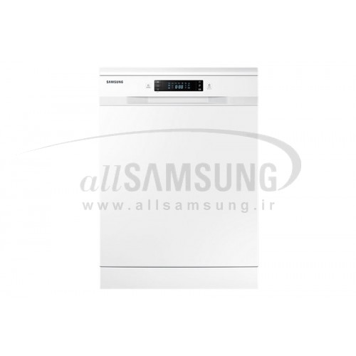 ماشین ظرفشویی سامسونگ 13 نفره مدل D141 سفید Samsung Dishwasher D141 White
