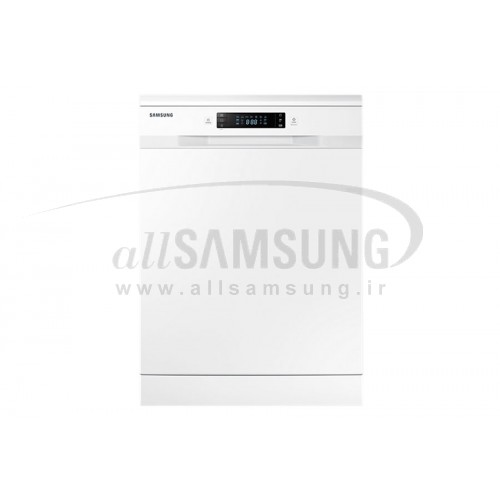 ماشین ظرفشویی سامسونگ 14 نفره مدل D146 سفید Samsung Dishwasher D146 White