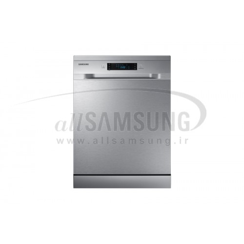 ماشین ظرفشویی سامسونگ 13 نفره مدل d5050 , خرید اینترنتی ماشین ظرفشویی d5050 , ماشین ظرفشویی 13 نفره سامسونگ d5050 , قیمت ظرفشویی d5050 سامسونگ