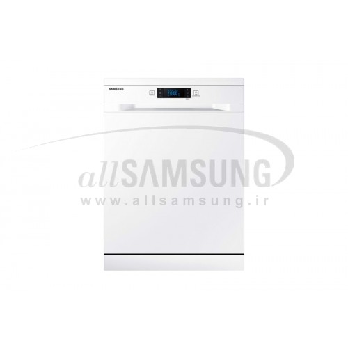 ماشین ظرفشویی سامسونگ 13 نفره مدل D142 سفید Samsung Dishwasher D142 White