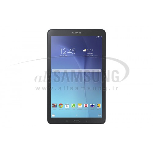 تبلت سامسونگ گلکسی تب ایی 9.6 Samsung Galaxy Tab E 9.6 T561 3G