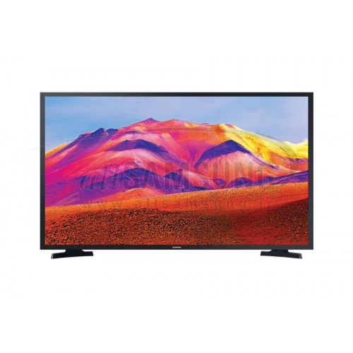 40t5300 قیمت تلویزیون سامسونگ