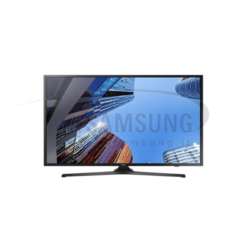 تلویزیون ال ای دی سامسونگ 40 اینچ سری 5 فول اچ دی Samsung LED FHD TV 40M5900 Series 5 Sports Mode 