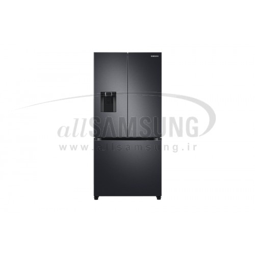 قیمت یخچال فرنچ سامسونگ rf49 , یخچال فرنچ samsung rf49 , یخچال سامسونگ rf49 , یخچال فریزر فرنچ rf49 سامسونگ , یخچال فریزر درب فرانسوی سامسونگ rf49