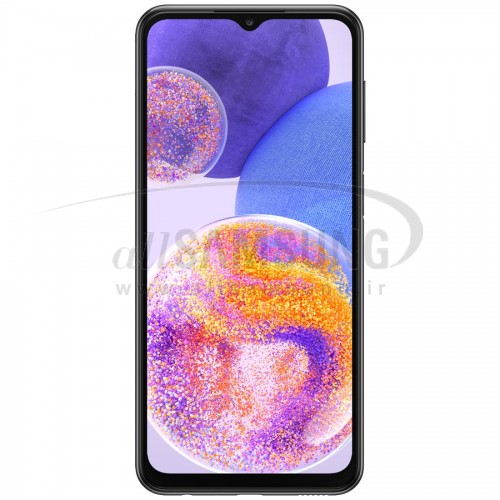 گوشی موبایل سامسونگ Galaxy A23 4GB RAM مدل SM-A235