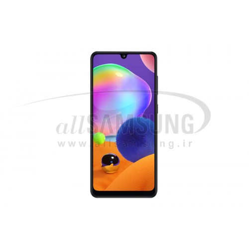 قیمت a31