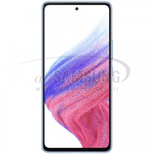 قیمت سامسونگ a536 , قیمت A53 5g , قیمت گوشی سامسونگ a536 , گوشی سامسونگ a53 5g