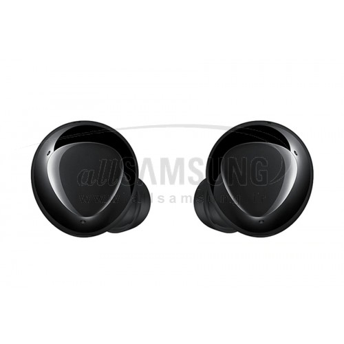 هدفون بی سیم سامسونگ گلکسی بادز پلاس مشکی Samsung Galaxy Buds+ Black SM-R175 
